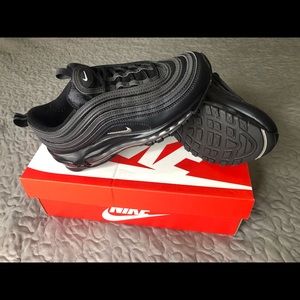 🔥Air Max ‘97 with original box!🔥
